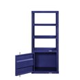 thumbnail image 2 of ACME Cargo Side Pier (Left) in Blue, 2 of 3