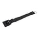 thumbnail image 1 of Correa Antideslizante Del Tope Del Pasador Del Extremo de La Correa Del Tenedor Del Extremo Del Violoncelo para Los Accesorios Del Violoncelo Gloria Cello Endpin Holder, 1 of 9