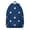 Funny, variant on Bohemian Mandala Elephant Print Vintage Backpack – Lightweight Travel Bag with Anti-theft Features, Large Capacity, Oxford Durable Material for Students, Women, Outdoor Activities