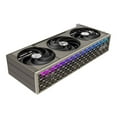 thumbnail image 2 of Sapphire 113490120G Nitro+ Radeon RX 9070 Gaming OC Graphics Card 16GB, 2 of 4