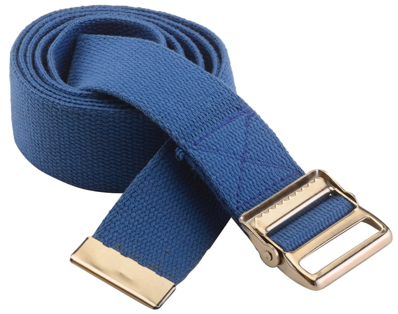 gait belt walmart in store