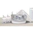 thumbnail image 2 of Esterilizador de Microondas Chicco Capacidad 6 Biberones, 2 of 3