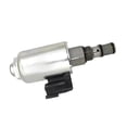 thumbnail image 4 of Solenoid Valve 313-7668 for Construction Machinery CAT 938H 950H 950K 950L 950M 962 962H 962K 962L 962M 966H 966K 966L, 4 of 5