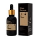 thumbnail image 1 of Autorización Solución de limpieza con aceite esencial para uso externo, detiene la caída del cabello en los hombres, acelera el crecimiento del cabello de forma natural, reactiva los folículos, 1 of 9