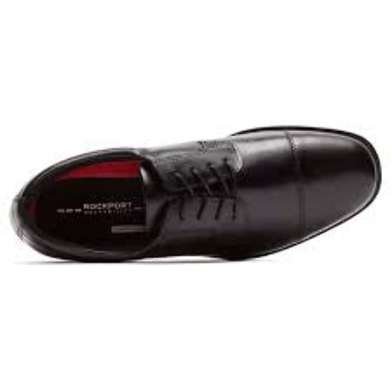 Rockport Men display picture 2
