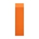 thumbnail image 1 of Borrador Quitamanchas Reutilizable Caucho Limpieza Herramientas Accesorios Naranja Hugtrwg Para estrenar, 1 of 3