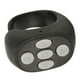thumbnail image 4 of Selfie Button Clicker, Ring Design Bluetooth Remote Control Para Imágenes Continuas, 4 of 5