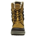 thumbnail image 4 of Helly Hansen Men's Garibaldi 2 Cold Weather Boot, New Wheat/Coffee Bean, 11.5 M US, 4 of 8