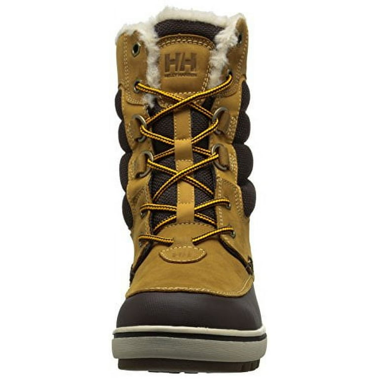 Helly hansen deals garibaldi 2 boots