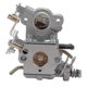 thumbnail image 2 of 545070601 Carburetor For P3314 Ppb4218 Sm4218avx Zama C1m-w26c, 2 of 5
