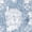 Ivory Gray/Blue, variant on Safavieh Layla Leah Oriental Area Rug, Ivory Gray/Blue, 5'3" x 7'6"