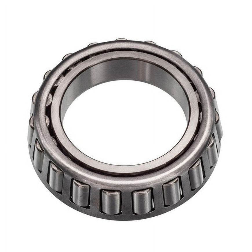 Power PT387AS Wheel Bearing