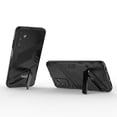 thumbnail image 2 of Funda para Samsung Galaxy A05S Protección A Prueba De Golpes Con Soporte De TPU Duradero Y Práctico, 2 of 5