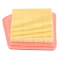 thumbnail image 4 of Air Filter Cleaner, Aftermarket Air Filter With Air Filter For Air Cleaner, 4 of 8