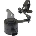 thumbnail image 3 of Suspension Ride Height Sensor Compatible For 2006 Chevrolet Tahoe 2008-2010 Chevrolet Tahoe 2004-2010 Chevrolet Tahoe 2007-2010 Chevrolet Tahoe 2004-2006 Chevrolet Tahoe 2007-2010 Chevrolet Aval, 3 of 3