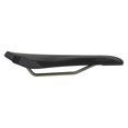 thumbnail image 4 of Ergon SM Enduro Pro Saddle - Titanium Stealth Men Medium/Large, 4 of 5