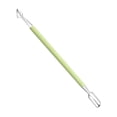 thumbnail image 2 of lionlar Manicure Nippers Pedicure Manicure Tools Stainless Steel Cutter Manicure D, 2 of 9