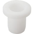 thumbnail image 2 of TUSK UHMW A-Arm Bushing Kits Front & Rear for Polaris Ranger 570 EFI Full Size 2014-2021, 2 of 5