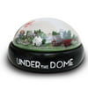 Under the Dome: Season 1 (Limited Collector's Edition) [Blu-ray]