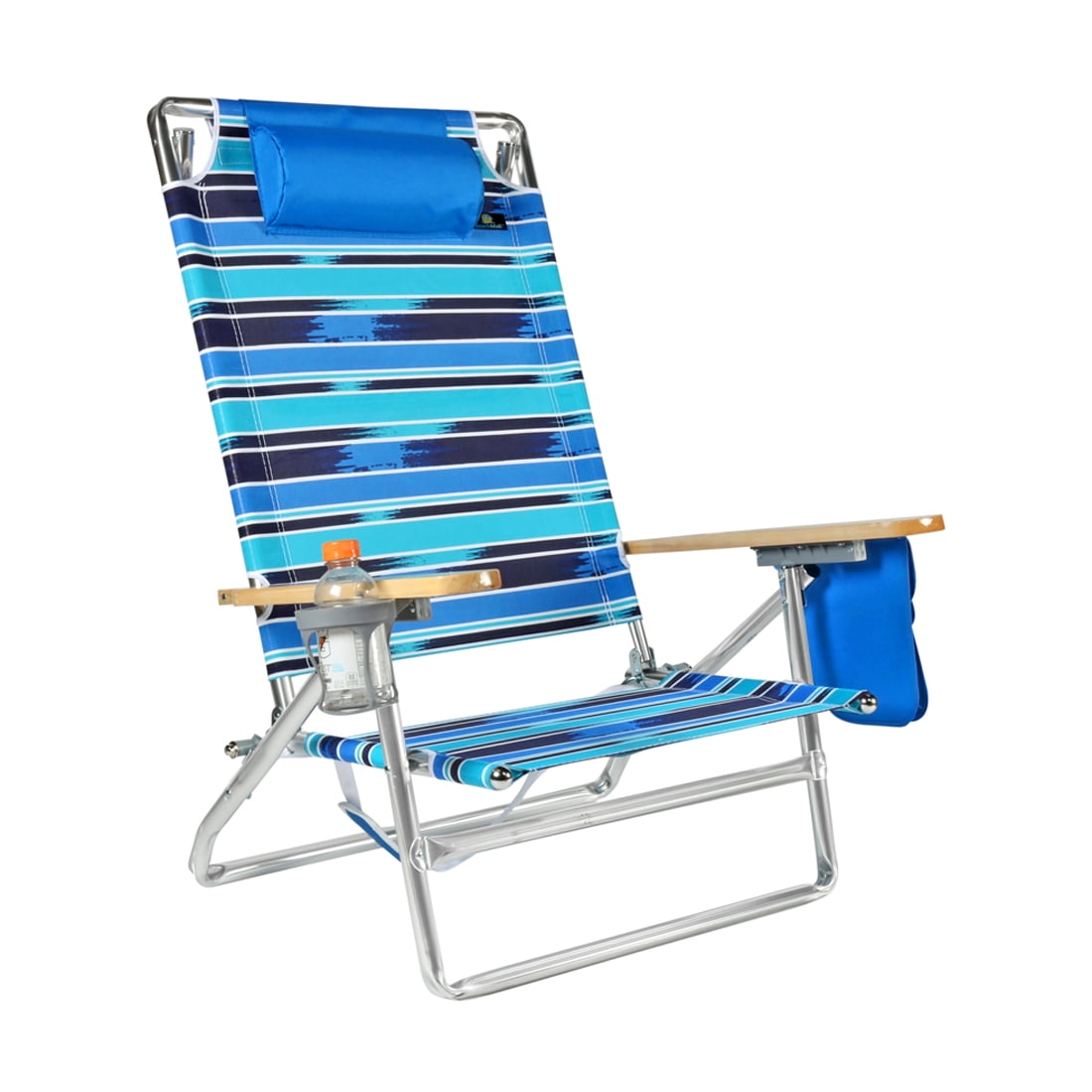 beach chairs heavy duty