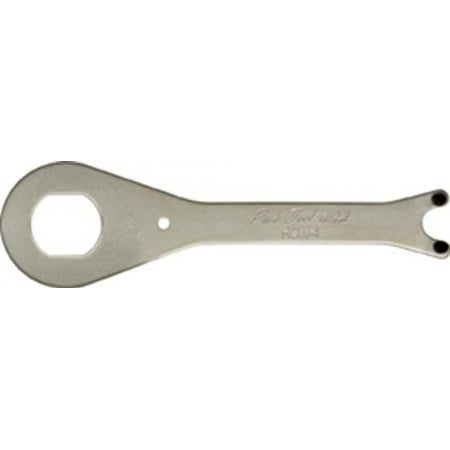 Crank Wrench - Park Tool HCW-4 Crank Wrench Pin Spanner 36mm