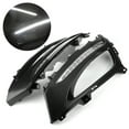 thumbnail image 1 of Lampe de Course de Jour Drl 2 Pcs Lumières de Course LED 6000-6700K Compatible avec Kia K5 Optima 2011-2013, 1 of 8
