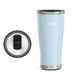 thumbnail image 1 of Vaso para bebidas frías THERMOS ICON SERIES, acero inoxidable, 700 ml, 1 of 7