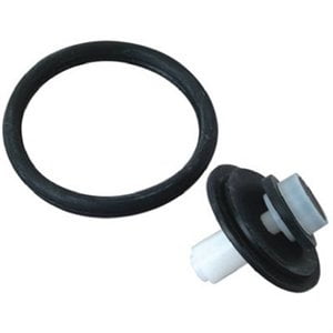 Kit de Réparation de Valve de Remplissage 479-360