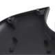 thumbnail image 3 of Coque de rétroviseur gauche 8202202, support inférieur de rétroviseur côté conducteur, 3 of 4