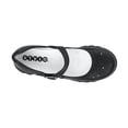 thumbnail image 4 of ZAPATO STYLO NIÑA 1500 PIEL NEGRO, 4 of 4
