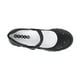thumbnail image 4 of ZAPATO STYLO NIÑA 1500 PIEL NEGRO, 4 of 4