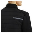 thumbnail image 3 of Ellesse Mens Jordizo Jacket, 3 of 4