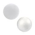 thumbnail image 4 of Bolas de espuma decorativas Strade Fareast Limited 20cm 25cm, 4 of 8