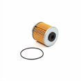 thumbnail image 2 of Hydro-Gear 71943 Filter Kit Genuine Original Equipment Manufacturer (OEM) Part, 2 of 4