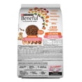 thumbnail image 2 of Alimento para perro Beneful Cachorros Salmón 4 kg, 2 of 6