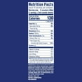 thumbnail image 2 of Nabisco HONEY MAID Graham Crackers 14.4 oz - 5 Pack, 2 of 5