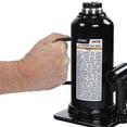 thumbnail image 5 of Sunex Tools SU4412 12 Ton Bottle Jack, 5 of 5