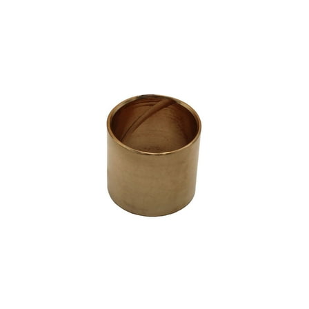 RAParts 5115656 Front Axle & Spindle Bushing Fits Ford/New Holland T4030 T4040 T4050 T5060 T5070 TB100 TB110 TB120 TB80 TB85