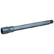 thumbnail image 3 of Socket Bit 12‑Side Quick Wrench S2 Alloy Steel Rust‑Proof Industrial Pneumatic Electric Tool, 3 of 5