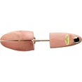 thumbnail image 1 of Woodlore 75005 Mens Ultra Shoe Tree - XL, 1 of 1