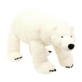 thumbnail image 4 of yotijay Stuffed Animal Doll, Bear Toy,Huggable,Cute,Stuffed S, 4 of 9