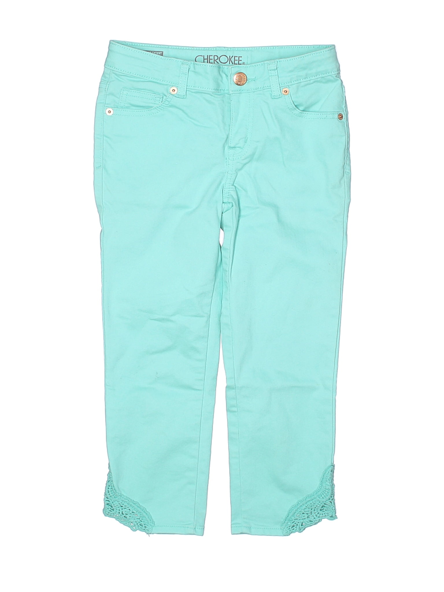 cherokee jeans walmart