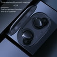 thumbnail image 4 of 5.0 Earphone Hifi Stereo Headset With Dual Microphones, 4 of 8