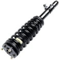 thumbnail image 3 of ECCPP Complete Struts, Strut Coil Spring Assembly Shock Absorber for 2007 2008 2009 2009 for Ford Fusion,2007 2008 2009 for Mercury Milan Front Pair, 3 of 3