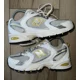thumbnail image 5 of New Balance 530 Men's Sea Salt/Yellow Running Sneakers MR530SY Sz 6.5 Wmns 8 EUC, 5 of 6