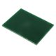 thumbnail image 1 of 2x Tallado en cera para la fabricación de joyas, suministros de fundición a la cera perdida, básicamente cualquier cosa con la que pueda soñar en el m Zulema Bloque de cera para tallar, 1 of 8