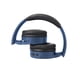 thumbnail image 3 of Audífonos Aiwa AWK17U Inalámbricos Bluetooth 5W azul, 3 of 3