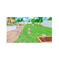 thumbnail image 3 of CoCoMelon Play with JJ Nintendo Switch Nintendo Switch Nintendo Switch, 3 of 3
