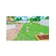 thumbnail image 3 of CoCoMelon Play with JJ Nintendo Switch Nintendo Switch Nintendo Switch, 3 of 3