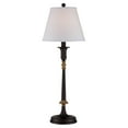 thumbnail image 2 of LAKEN TABLE LAMP, 2 of 2